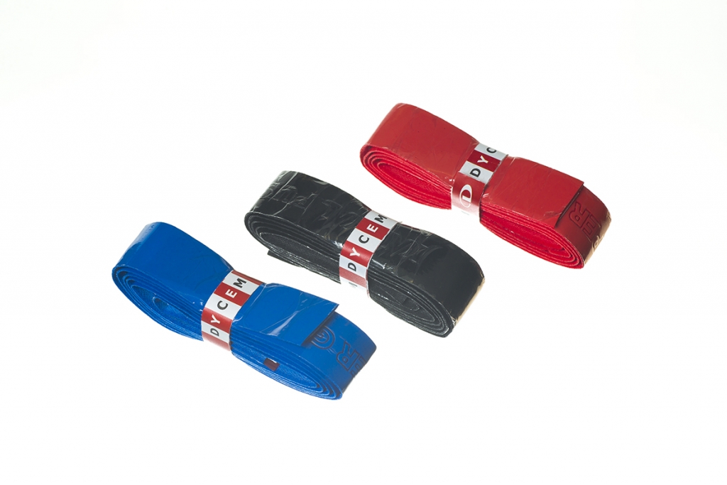 Super Grip Tapes Dycem Non Slip Blog
