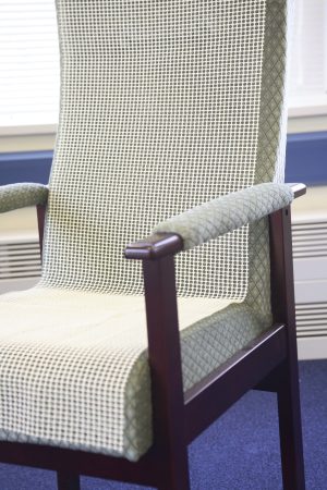 Dycem Non-Slip Netting